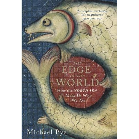 Edge of the World image 0