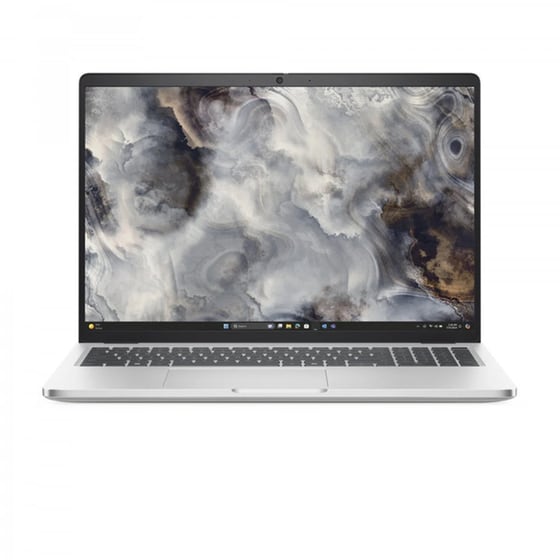 Dell PB16250 16'' FHD+ IPS (Intel Core Ultra 5-236V vPro/16 GB/512GB SSD/Arc Graphics 130V/Win11Pro) Laptop image 0