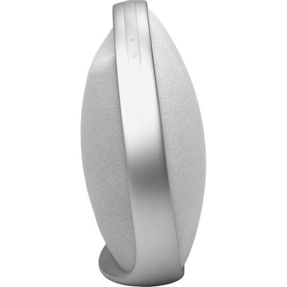 Φορητό Ηχείο Harman Kardon Onyx Studio 9 - Γκρι image 4