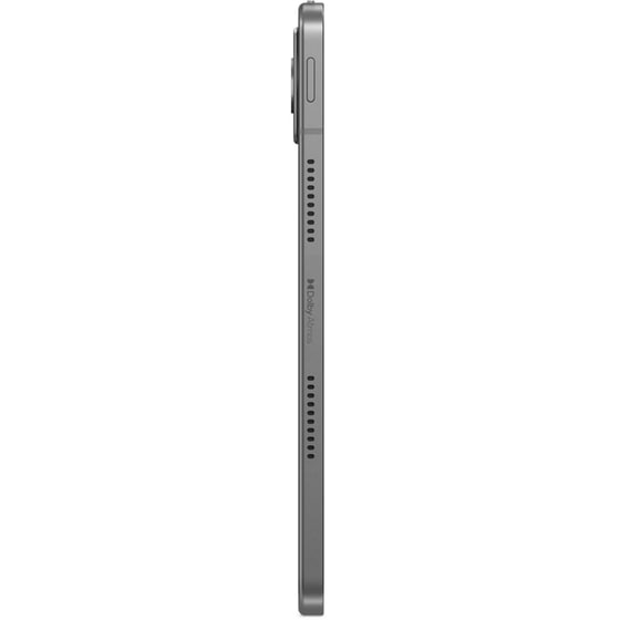 Tablet Lenovo Idea Tab 11" 8GB/256GB Wi-Fi - Luna Grey + Lenovo Folio Keyboard + Lenovo Tab Pen image 4