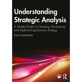 Understanding Strategic Analysis