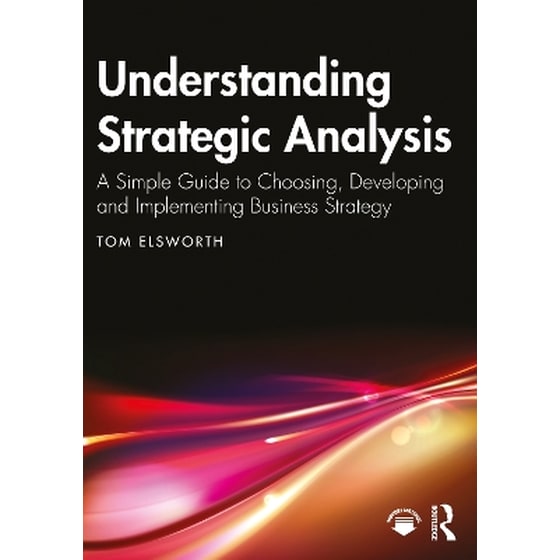Understanding Strategic Analysis image 0