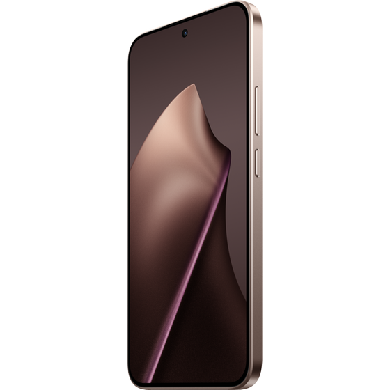 Xiaomi 15T 512GB - Rose Gold image 3