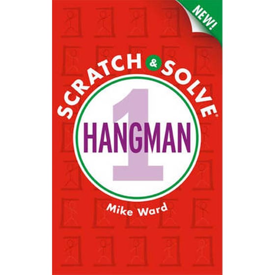 Hangman No. 1 image 0