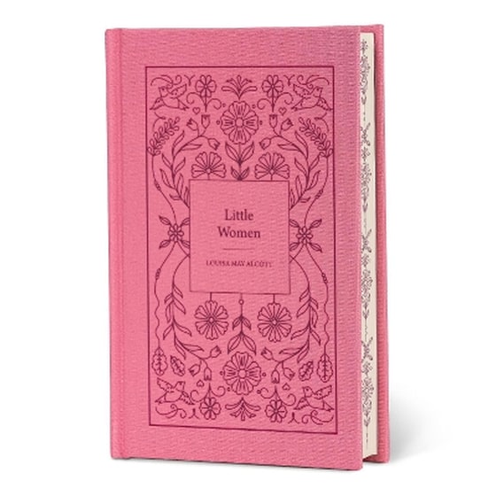 Little Women image 0