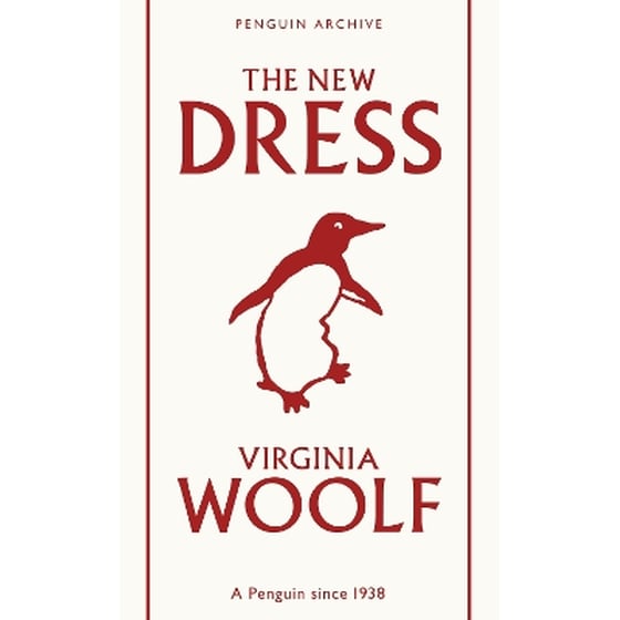 The New Dress image 0