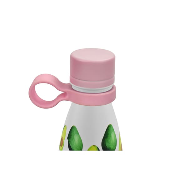 Μπουκάλι Hot&Cold Avocado - 500ml image 1