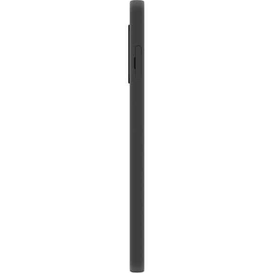 Sony Xperia 10 V 5G 128GB - Black image 8