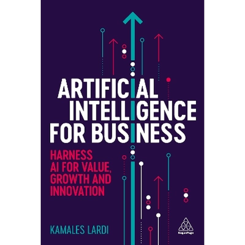 Artificial Intelligence for Business