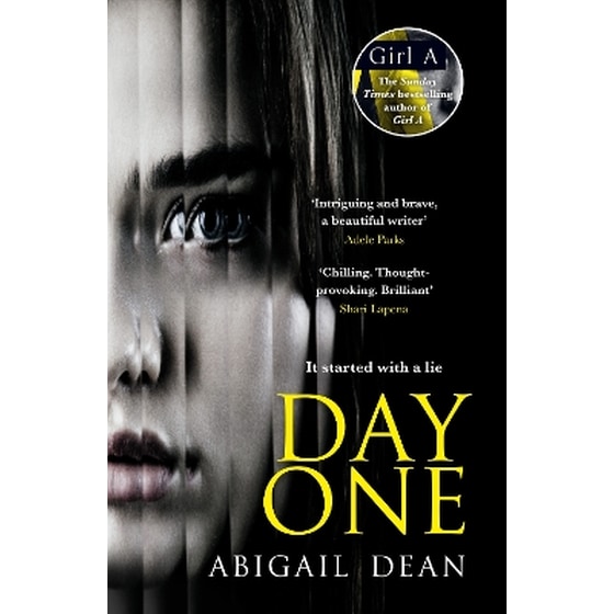 Day One image 0