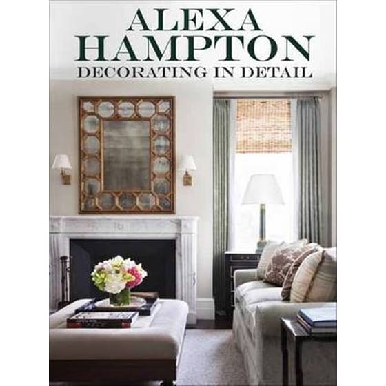 Decorating in Detail image 0