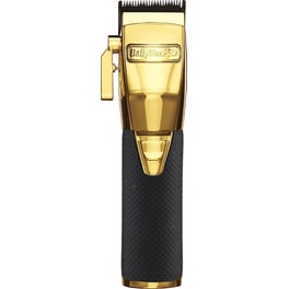 Κουρευτική Μηχανή BABYLISS PRO FX8700GBPE Χρυσό