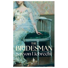 The Bridesman