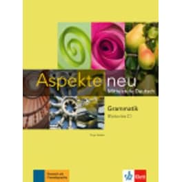 Aspekte neu