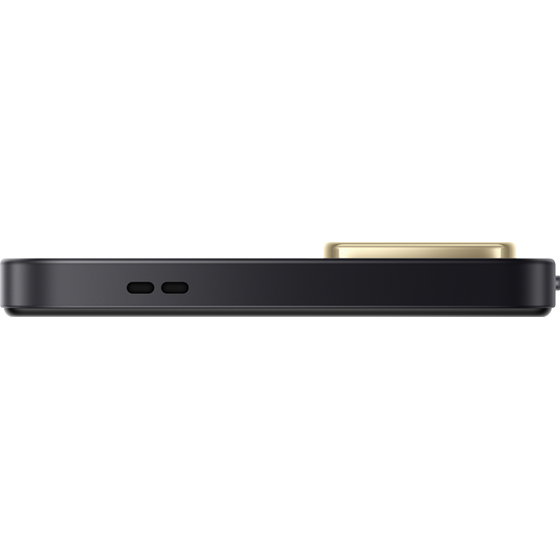 Xiaomi Redmi A5 64GB - Midnight Black image 8