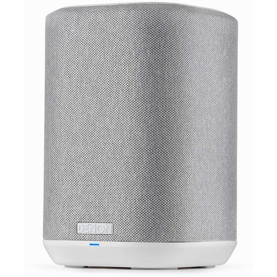 Ηχείο Denon Home 150 - Λευκό image 2