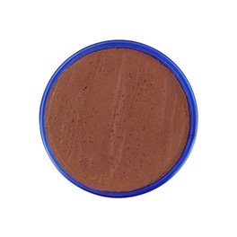 Χρώμα Face Painting Cl.Light Brown 18Ml