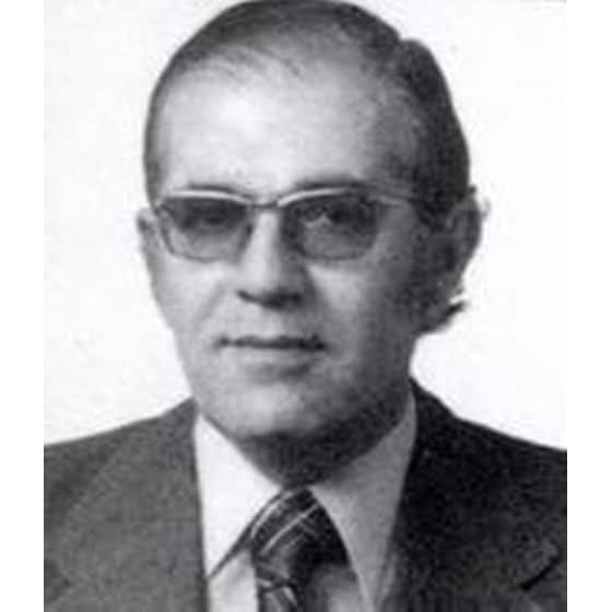 Η μετά τον Αλή Πασά δικαιοσύνη στο Πωγώνι image 1