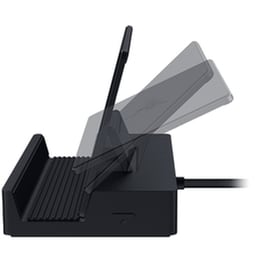Razer Handheld Dock Chroma