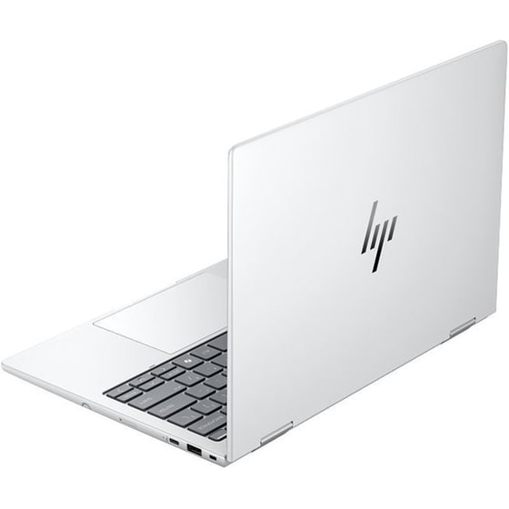 HP EliteBook 8 Flip G1i 13 13.3'' FHD+ IPS (Intel Core Ultra 7 255U/32 GB/1TB SSD/Intel Graphics/Win11Pro) Laptop image 3