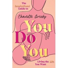 You Do You