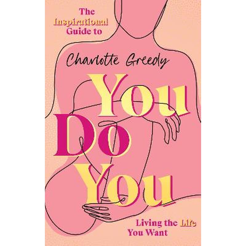 You Do You