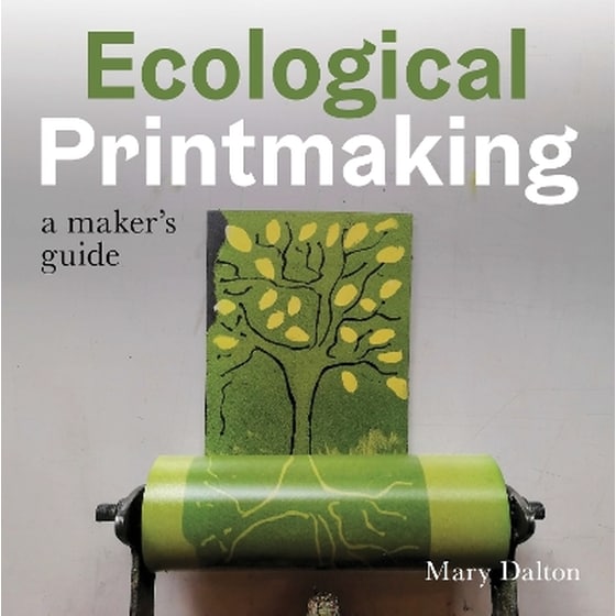Ecological Printmaking image 0