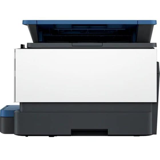 HP OfficeJet Pro 9125e All-in-One Instant Ink Εγχρωμο Πολυμηχάνημα Inkjet A4 με WiFi (403X5B) image 8