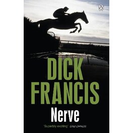 Nerve