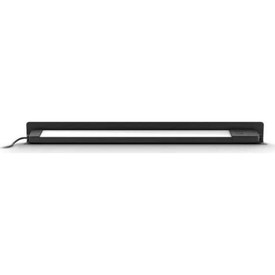 Έξυπνο Φωτιστικό Philips Hue Amarant 20W - Μαύρο image 0