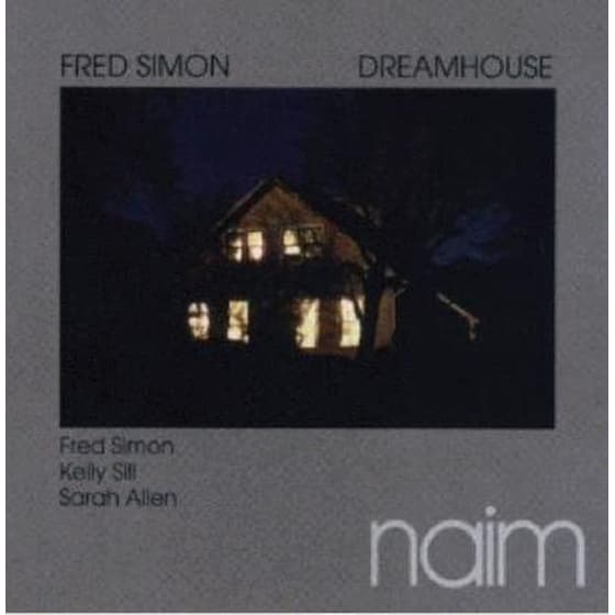 Dreamhouse image 0