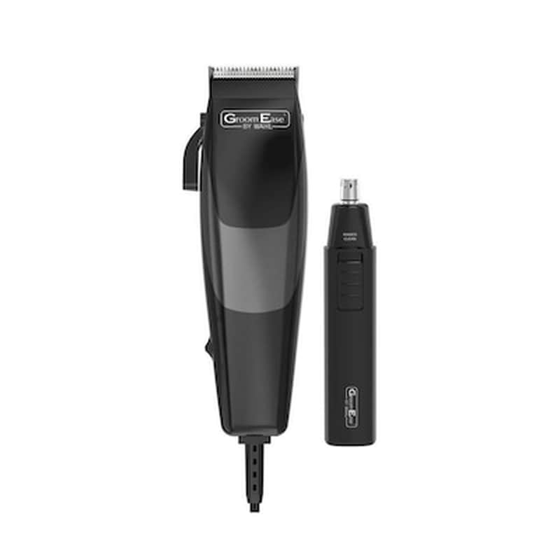 Κουρευτική Μηχανή WAHL 79449-317