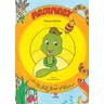 product-thumbnail