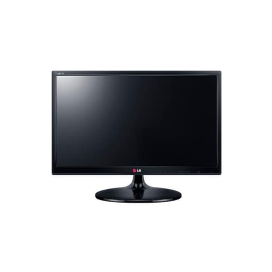 LG 24MA53D Monitor TV 23.8" image 4