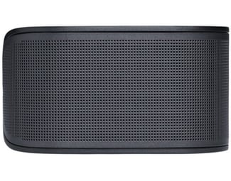 JBL Bar 500 Soundbar 590W 5.1 - Μαύρο image 8