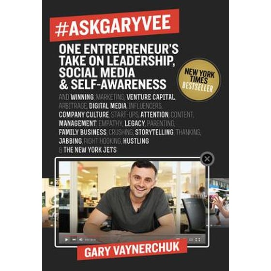 #AskGaryVee image 0