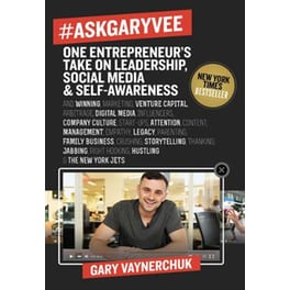 #AskGaryVee