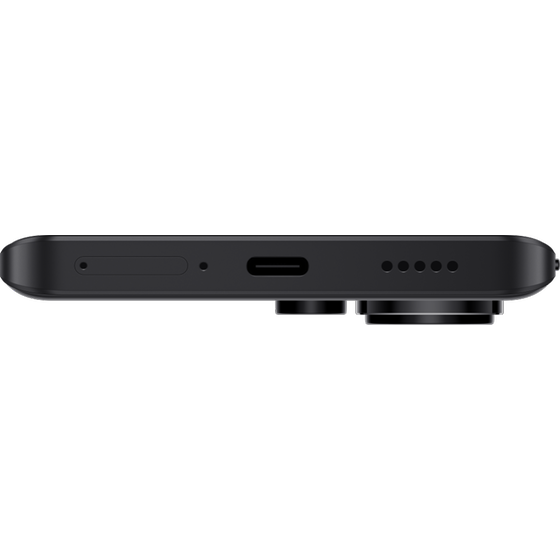 Xiaomi Redmi Note 13 Pro+ 5G 256GB - Midnight Black image 9