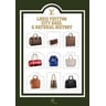 product-thumbnail