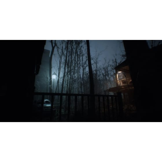Pneumata - PS5 image 7