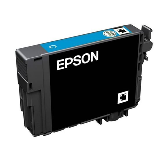 Epson 29 Ματζέντα Μελάνι Εκτυπωτή C13T29834010 image 1