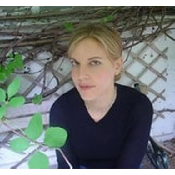 Οι κανόνες της απιστίας image 1