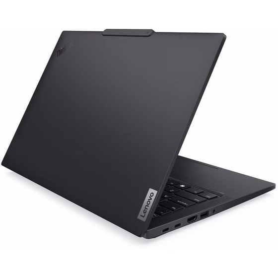 Lenovo ThinkPad T14 Gen 6 14" FHD+ IPS (Intel Core Ultra 7-255U/64 GB/1TB SSD/Intel Graphics/Win11Pro) Laptop image 8
