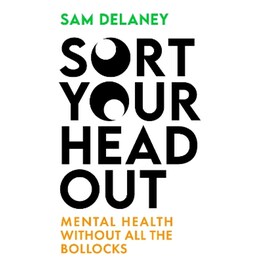 Sort Your Head Out