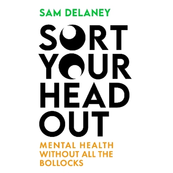 Sort Your Head Out image 0
