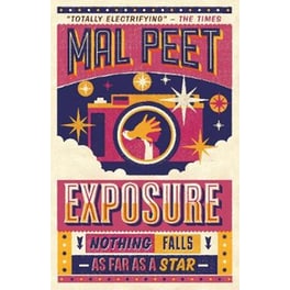 Exposure