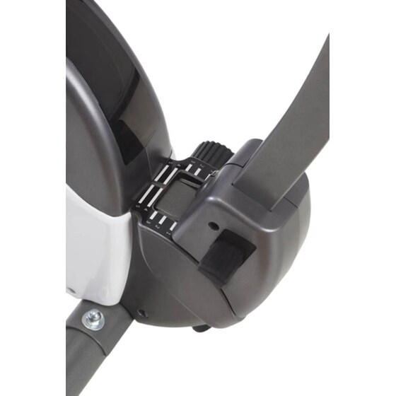 Ποδήλατο Γυμναστικής Toorx BRX-Compact Multifit - Γκρι image 14