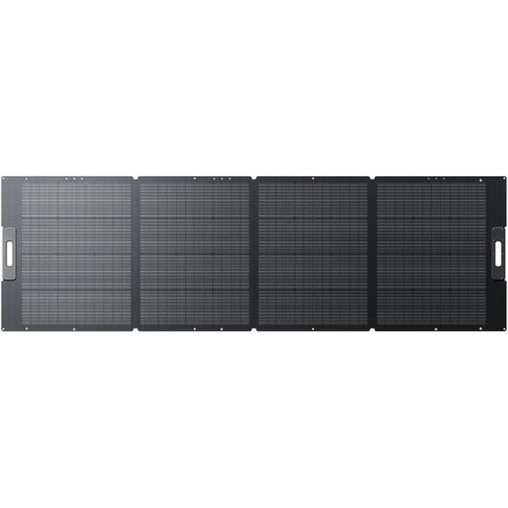 Φορητό  Ηλιακό Πάνελ  BLUETTI PV350 350 W image 2