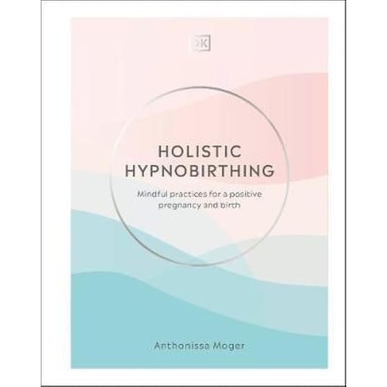 Holistic Hypnobirthing image 0