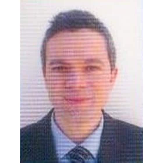 Ποιότητα Κώδικα image 1